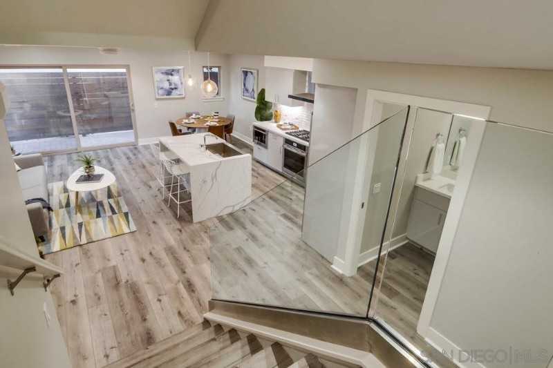 3030 Jarvis St - Photo 4 of 31