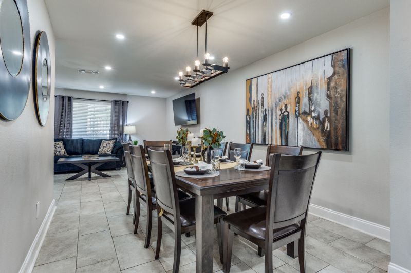 7736 Village Trail Dr - Photo 2 of 18