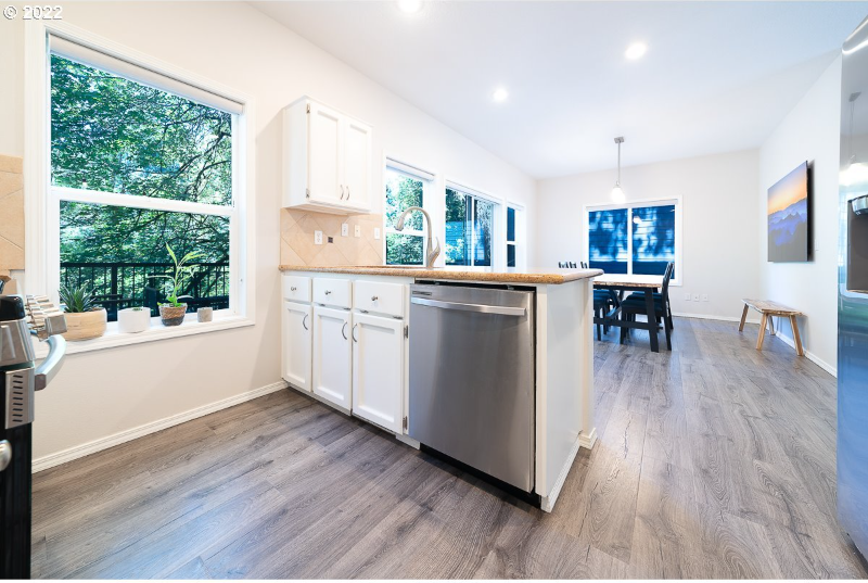 14402 Sherbrook Pl - Photo 2 of 7