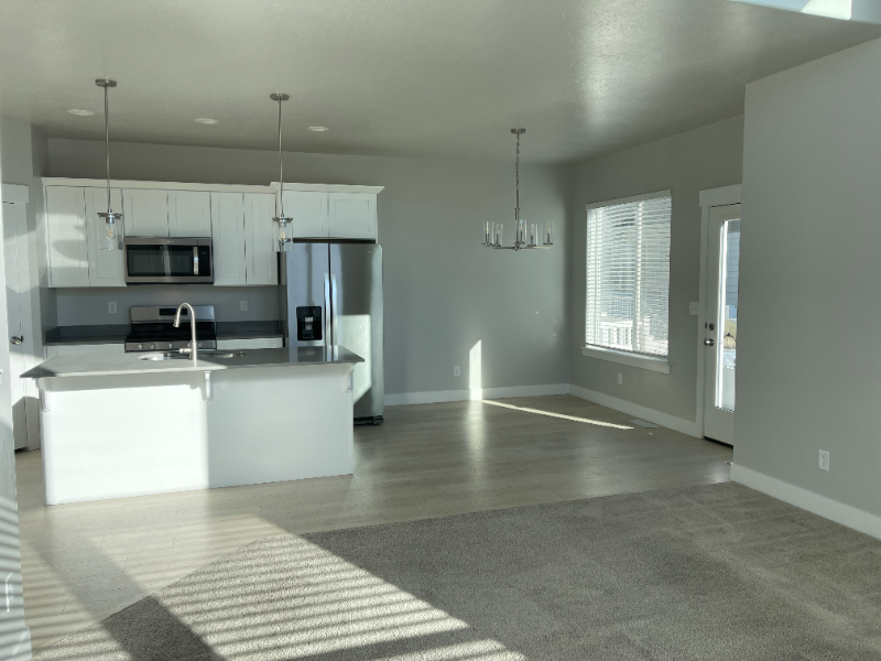 293 Wn #T128 - Photo 3 of 45