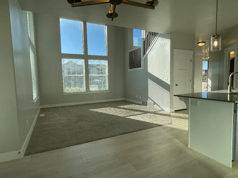 293 Wn #T128 - Photo 4 of 45