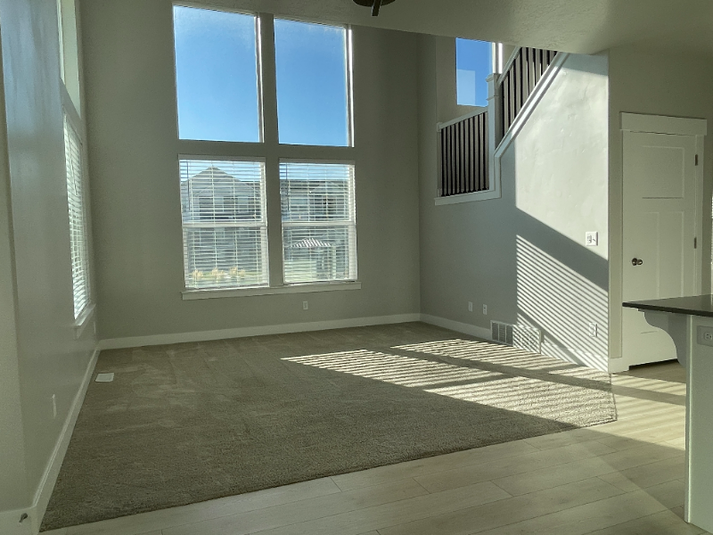 293 Wn #T128 - Photo 5 of 45