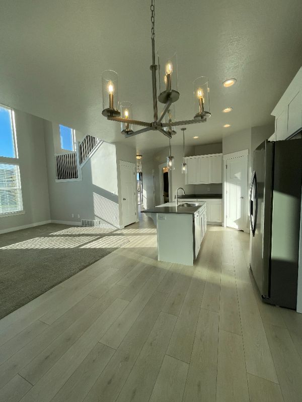 293 Wn #T128 - Photo 6 of 45