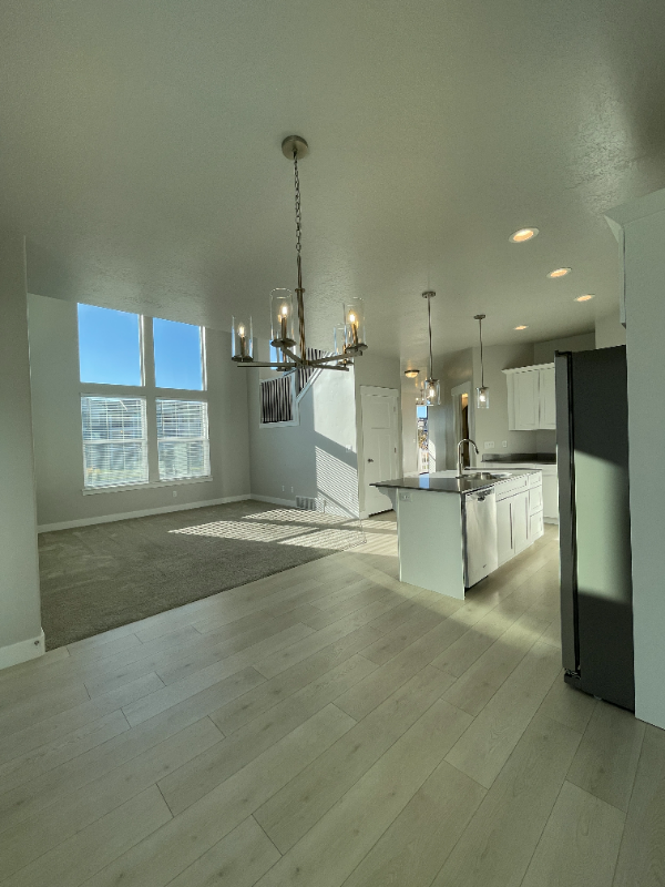 293 Wn #T128 - Photo 7 of 45