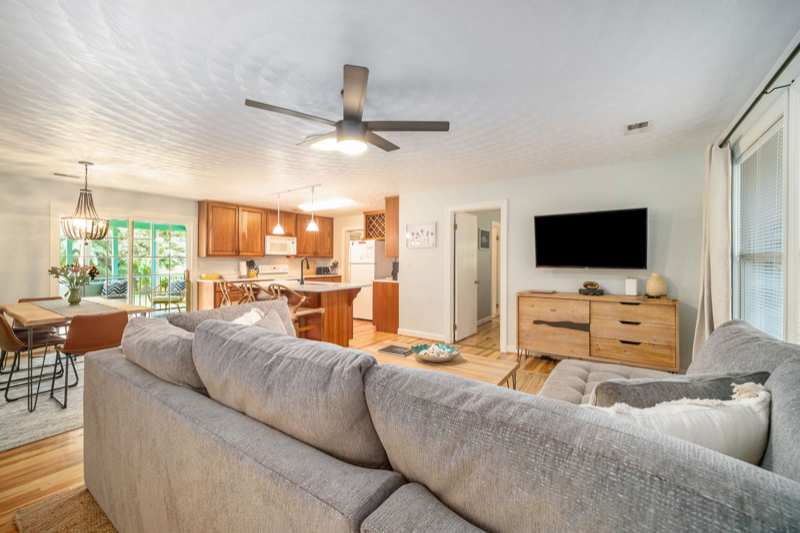 312 W Cooper Ave - Photo 3 of 23