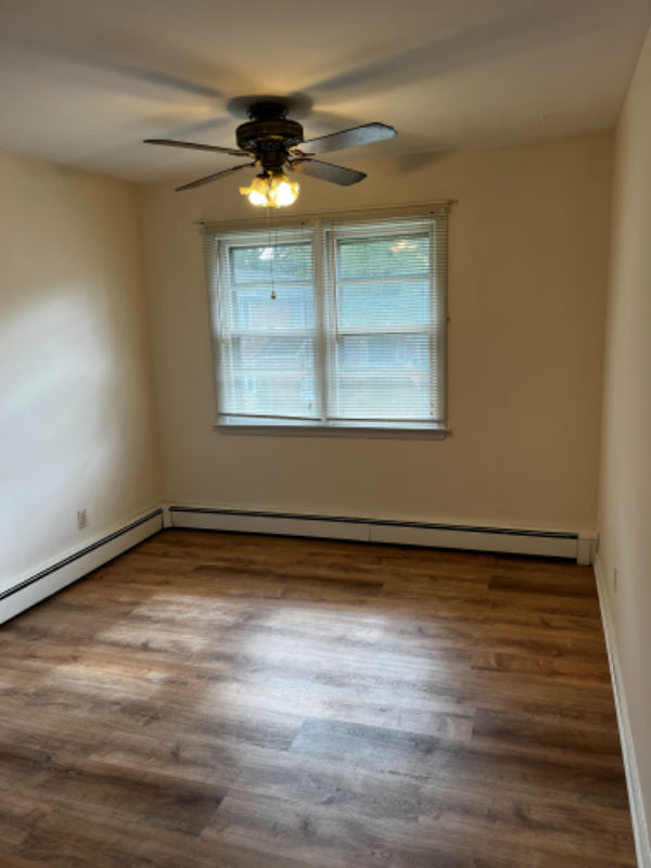 0 Wood Hill Greens - Photo 2 of 12