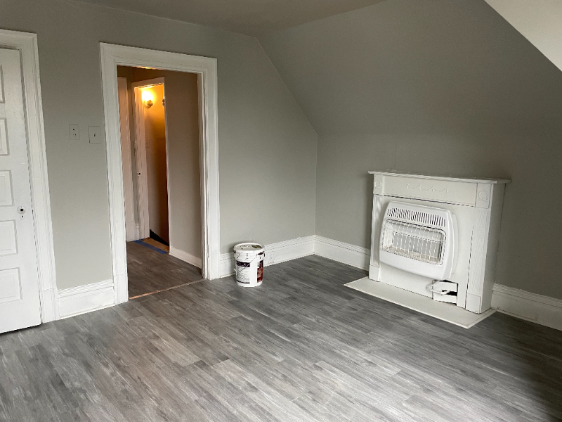 70 N Sprague Ave #4 - Photo 5 of 9