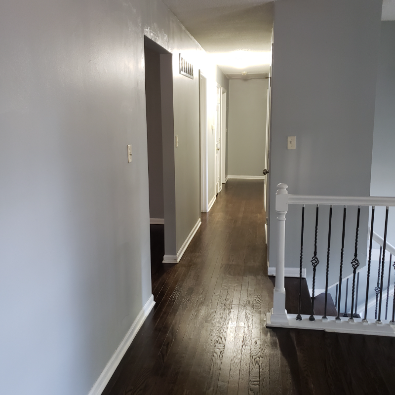 7808 E 128th St - Photo 2 of 17