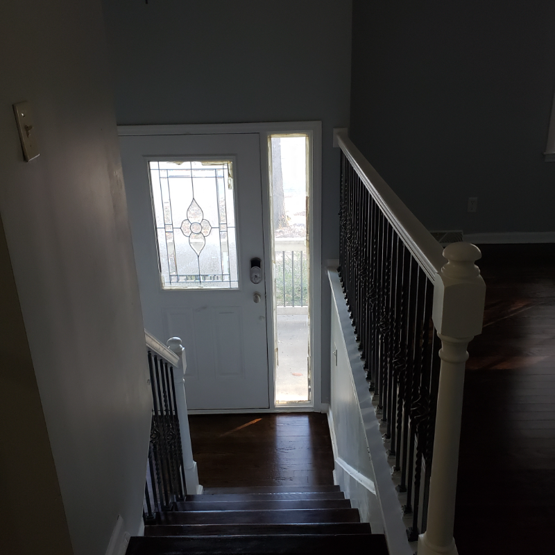 7808 E 128th St - Photo 3 of 17