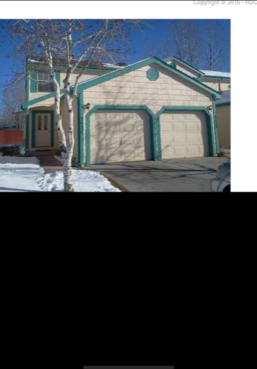 2427 Lexington Village Ln