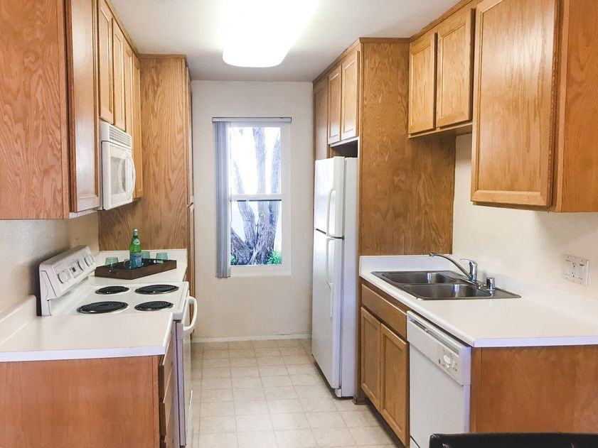 Beach Colony - Photo 2 of 22