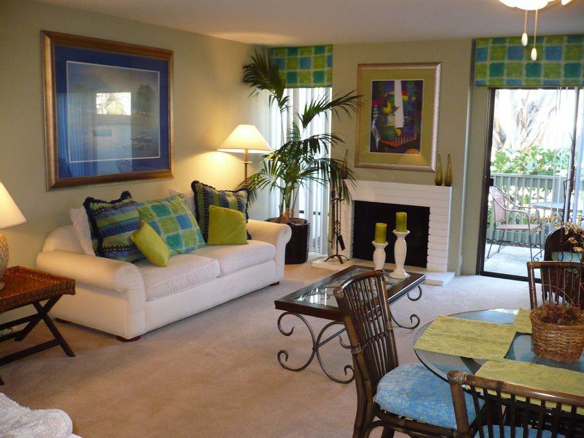 Beach Colony - Photo 3 of 22