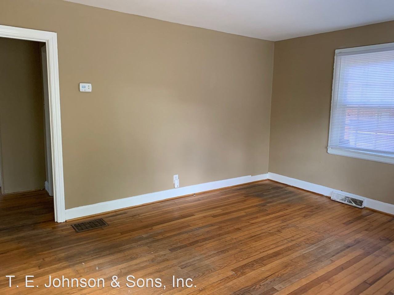 623 Beth Ave - Photo 2 of 9