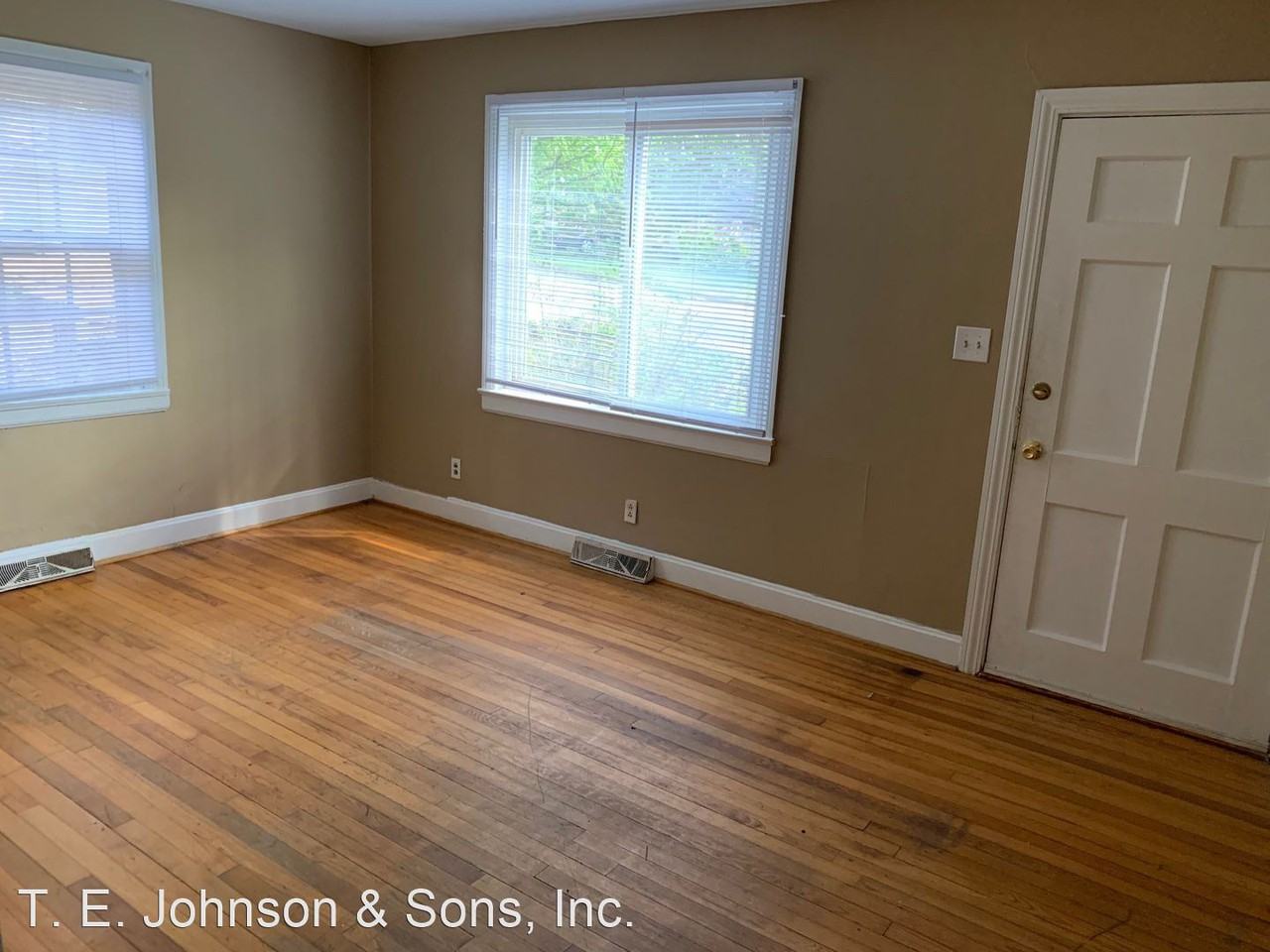 623 Beth Ave - Photo 3 of 9