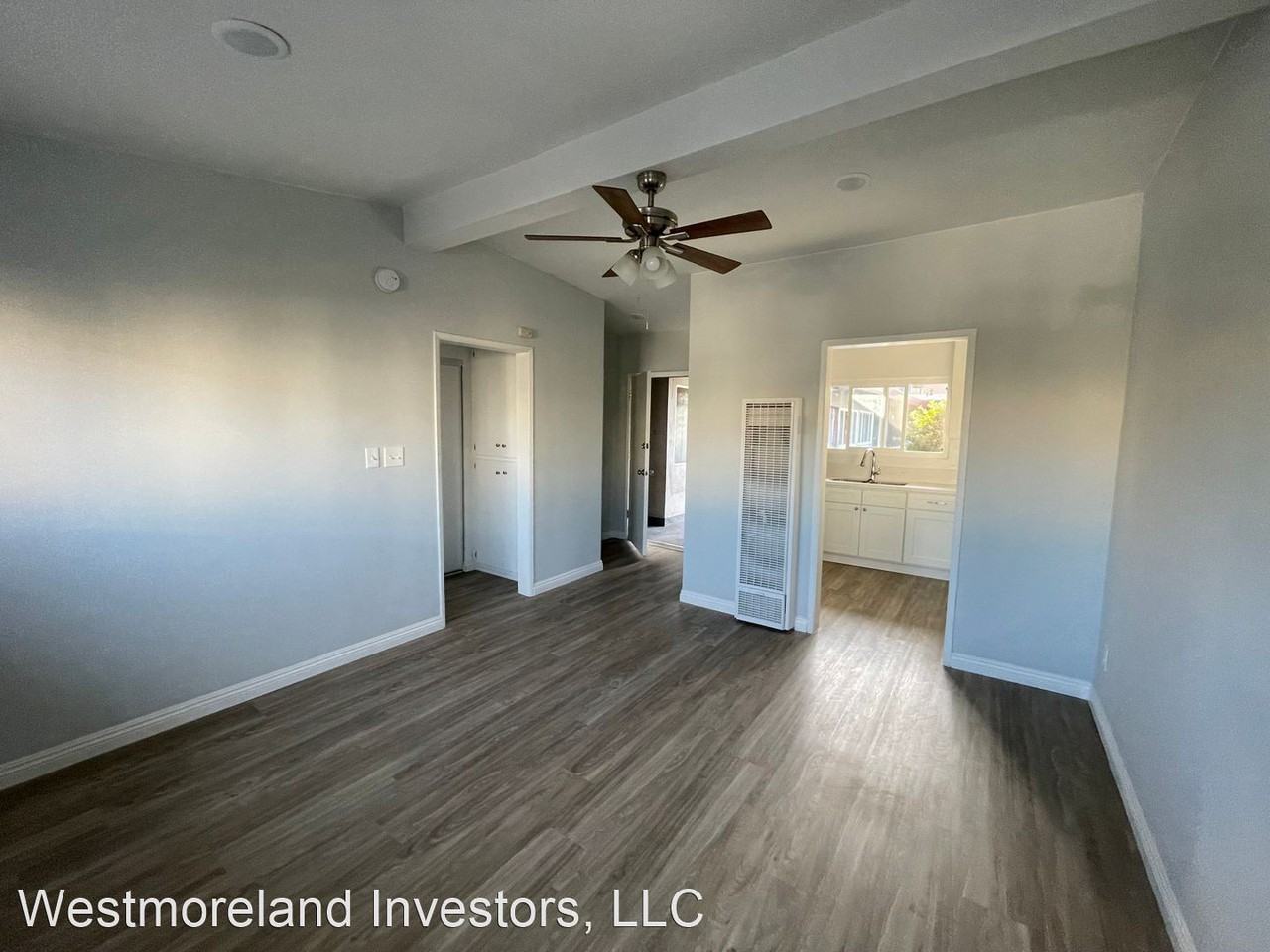 971 S. Westmoreland Ave. - Photo 3 of 8