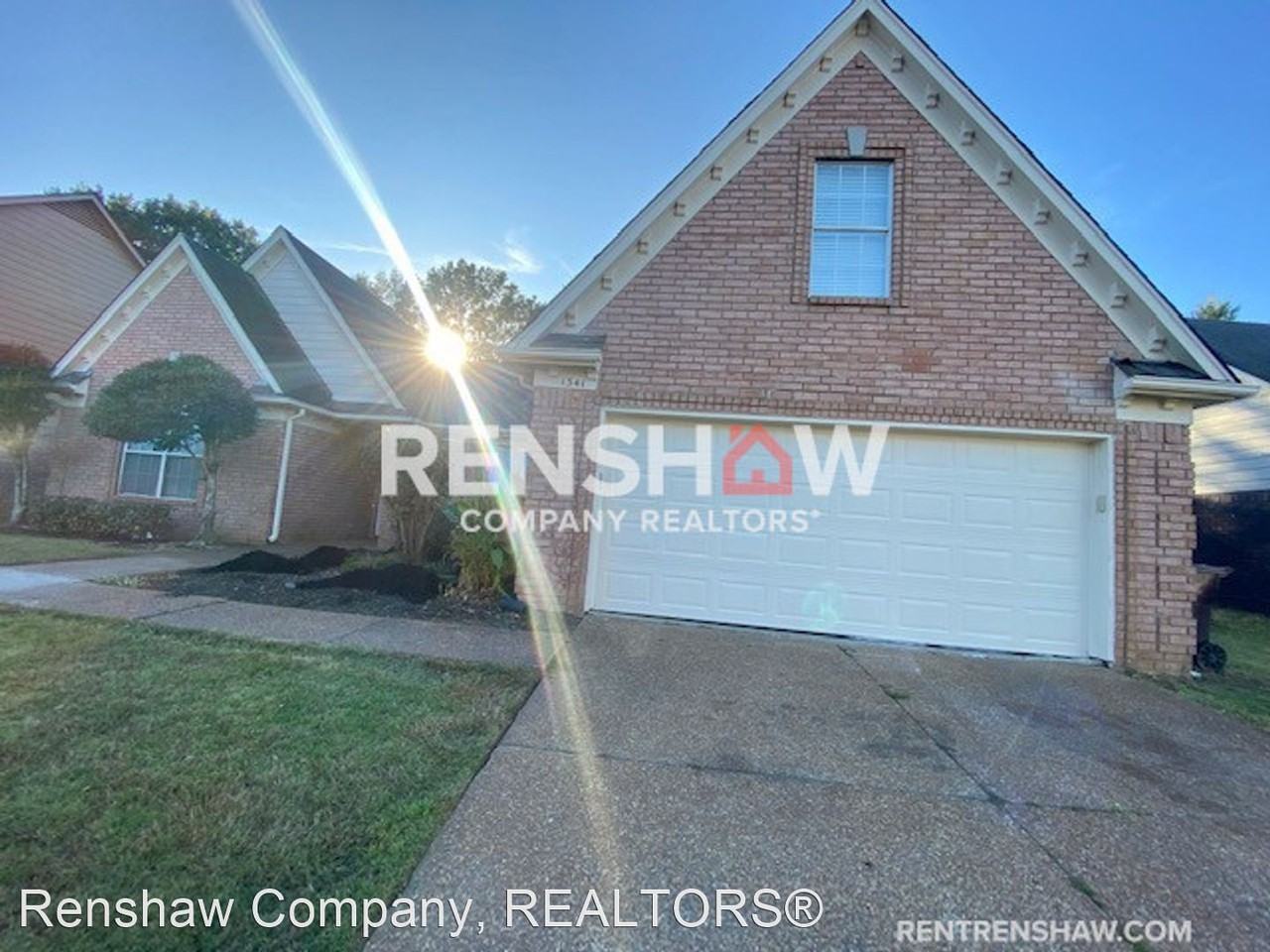 1341 Milestone Cir - Photo 2 of 32