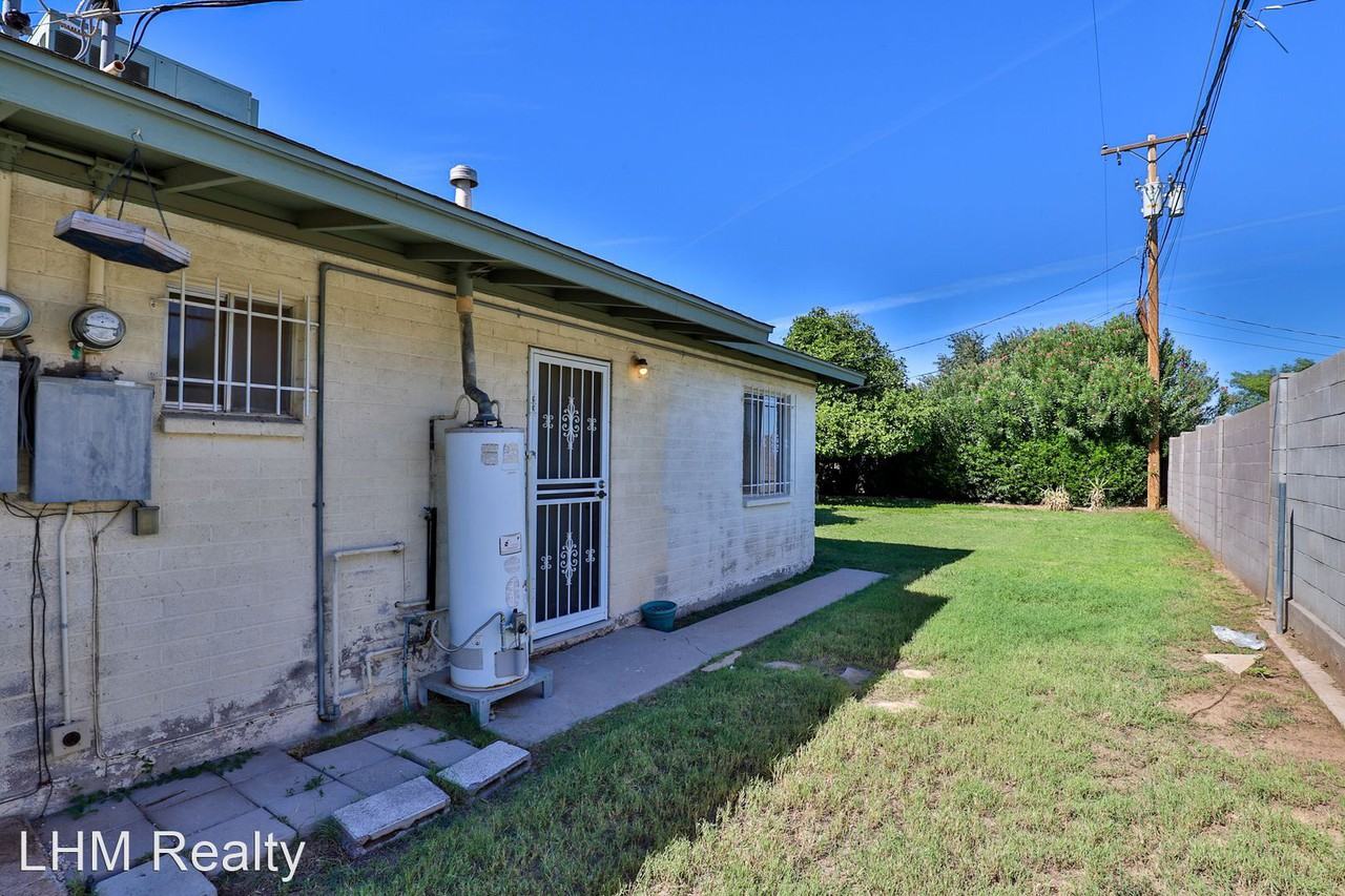 505 S Lesueur - Photo 2 of 12