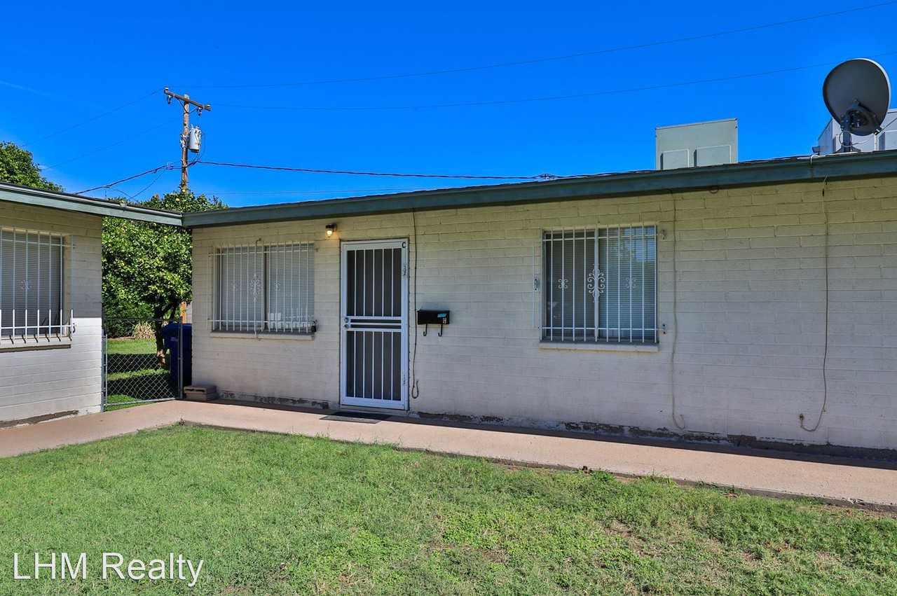 505 S Lesueur - Photo 3 of 12