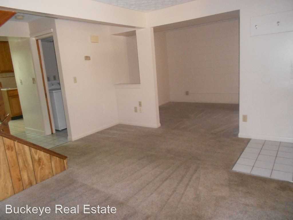 170-188 W. 9th Ave - Photo 2 of 17