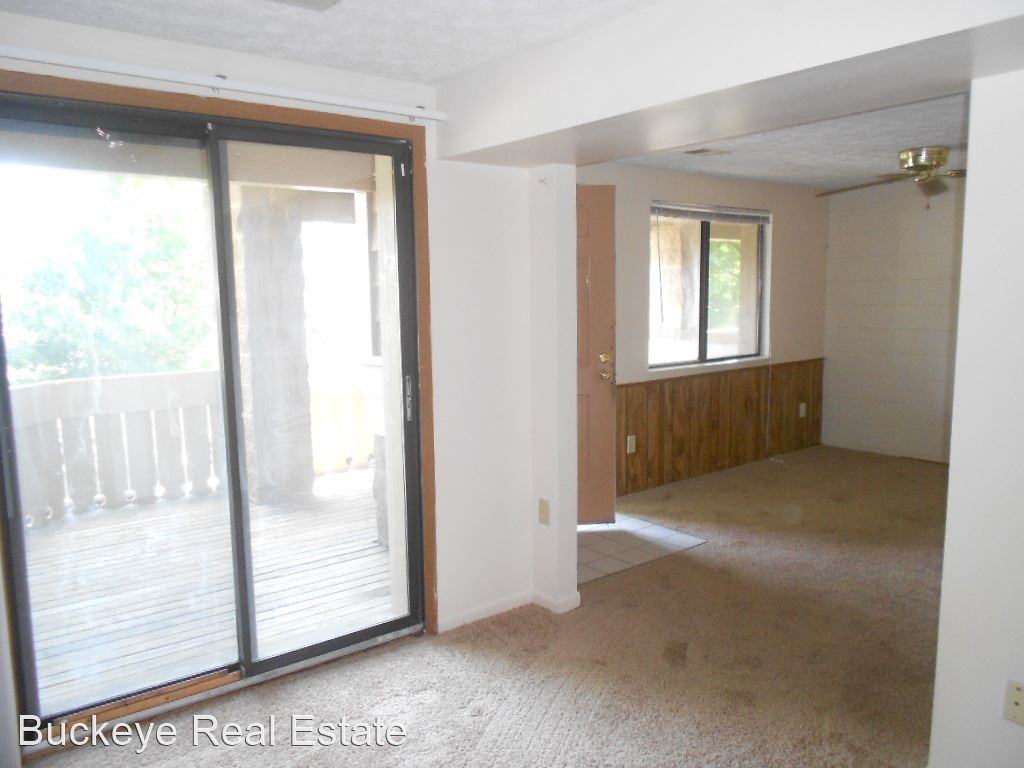 170-188 W. 9th Ave - Photo 3 of 17