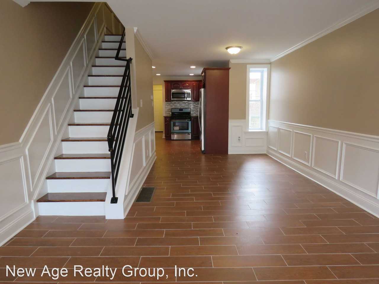5712 Osage Ave - Photo 2 of 19
