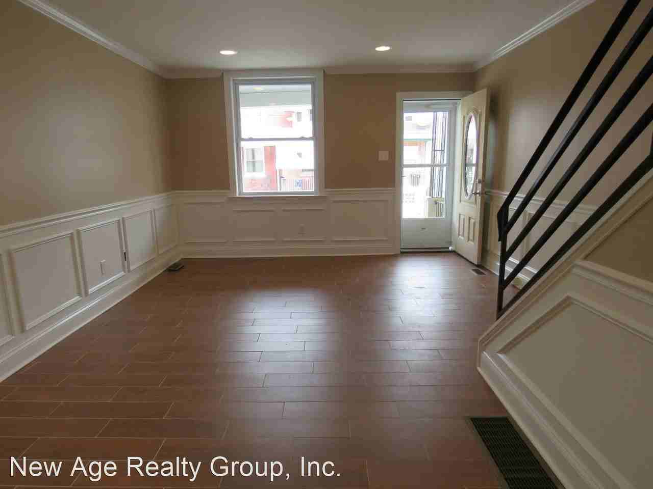 5712 Osage Ave - Photo 3 of 19