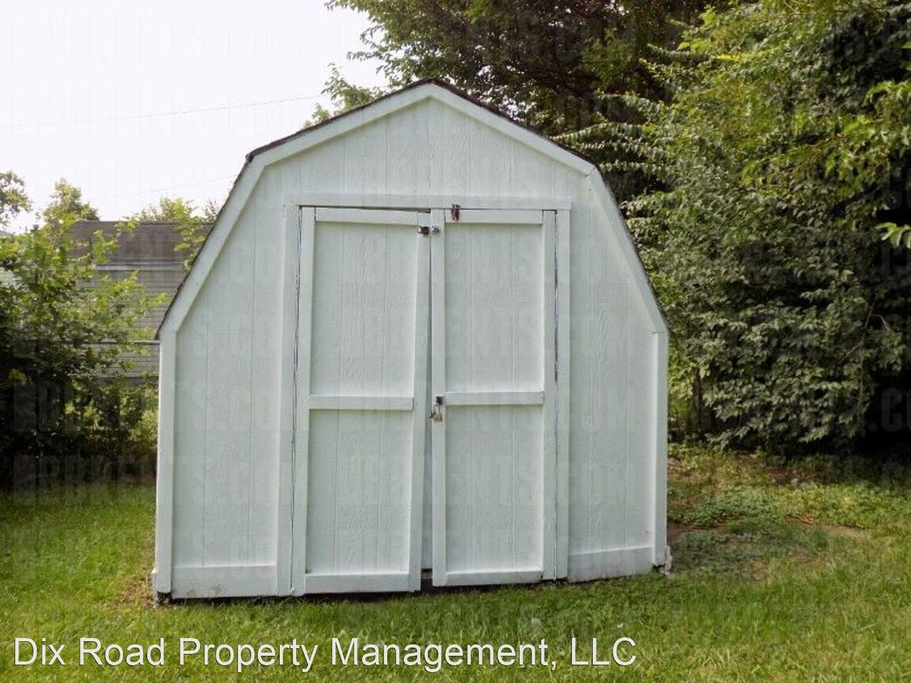 415 Alexander Dr - Photo 3 of 11