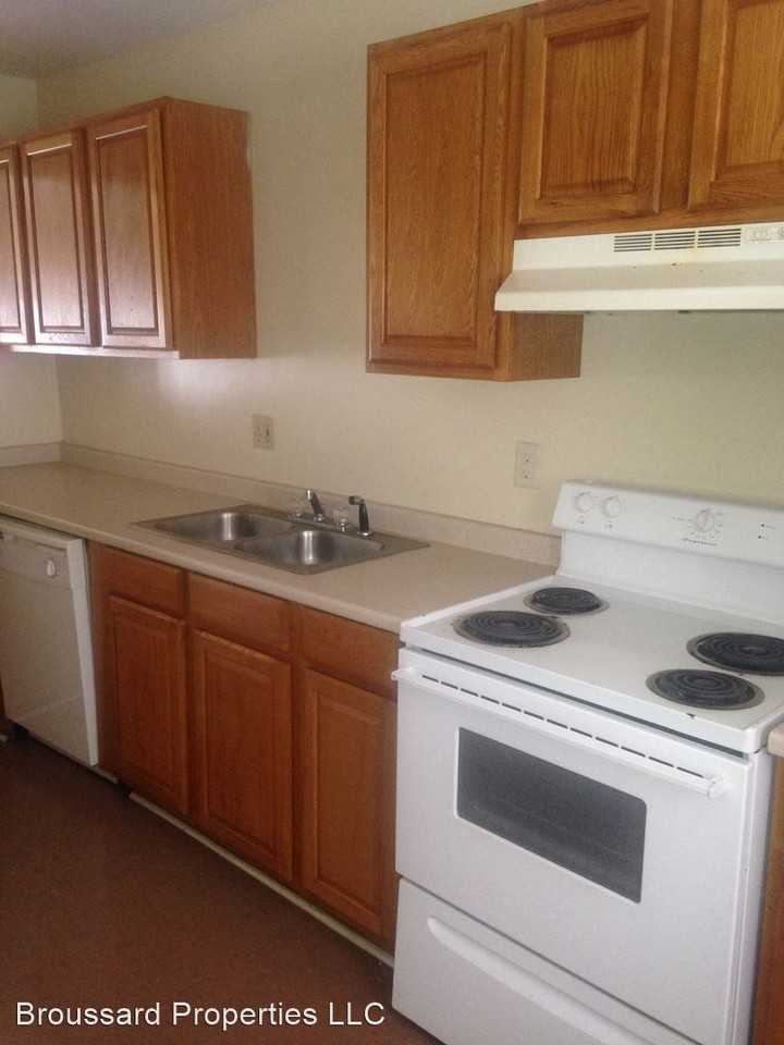 113 Cantal Drive - Photo 2 of 13