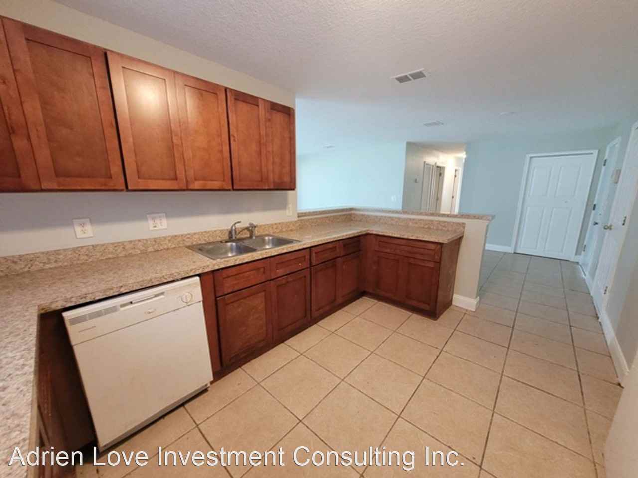 4626 Kirkland Blvd - Photo 2 of 11