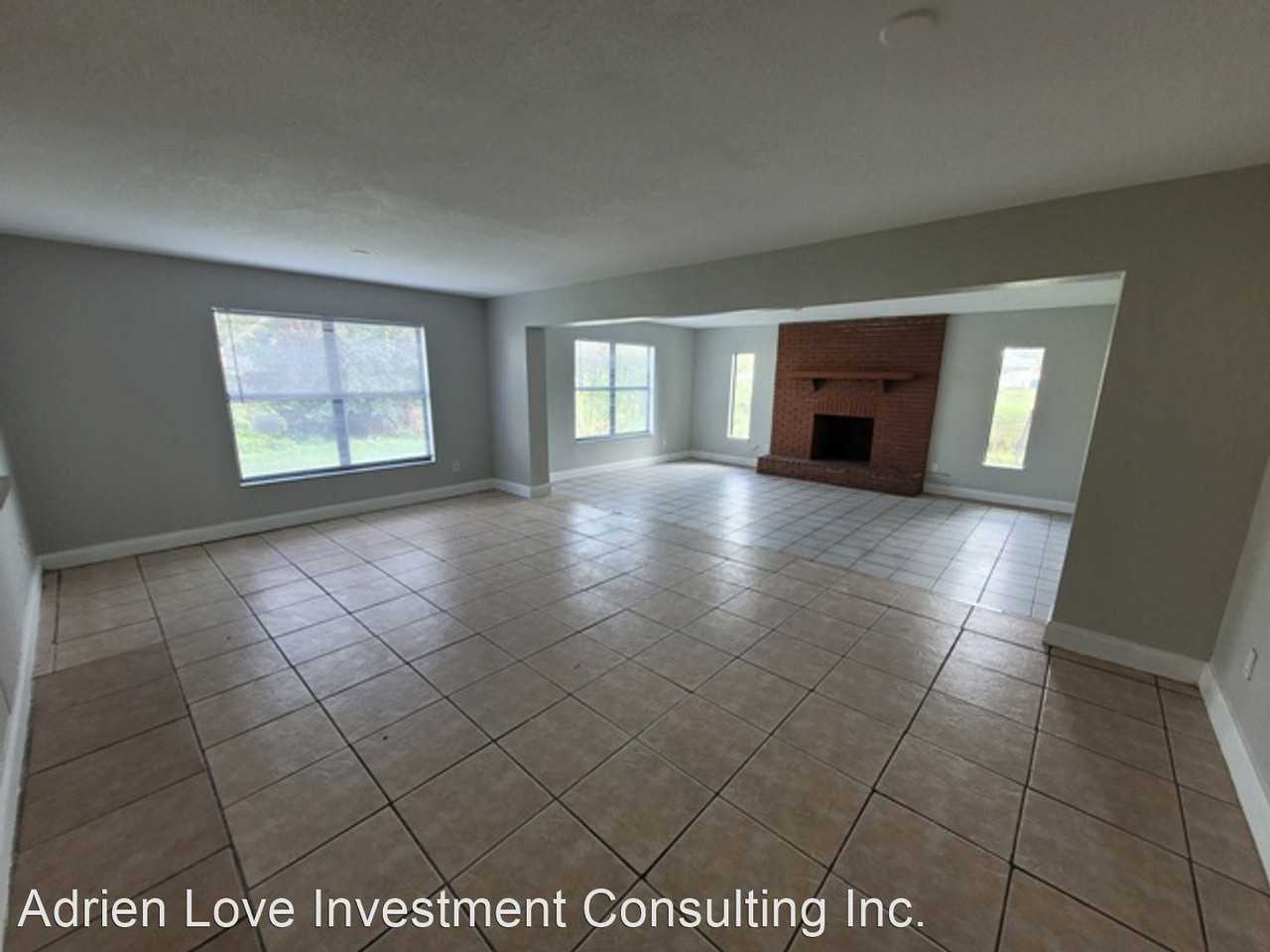 4626 Kirkland Blvd - Photo 3 of 11