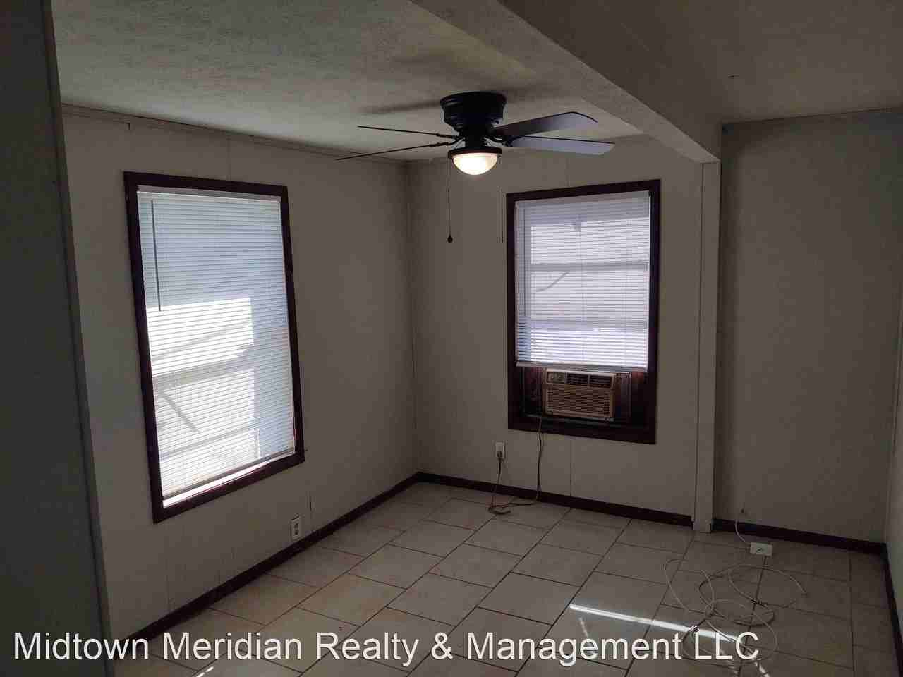 Preston St - Photo 3 of 16