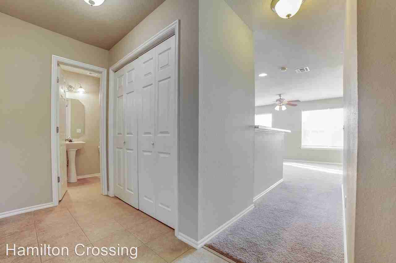 983/985 River Crossing Apartments in Catoosa, OK 74015 Zumper