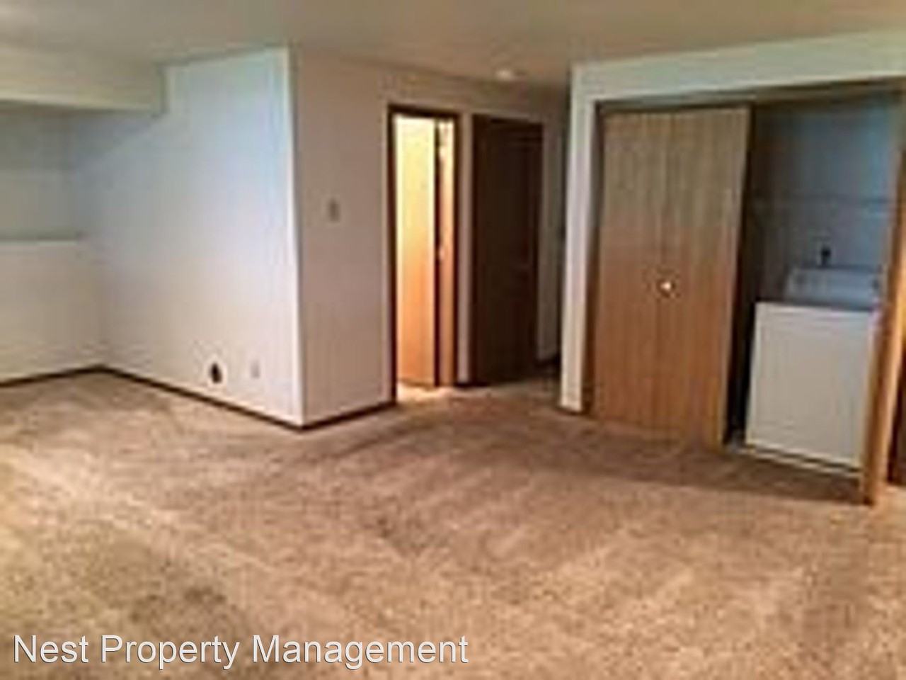 741 - 743 Orchard St - Photo 2 of 3