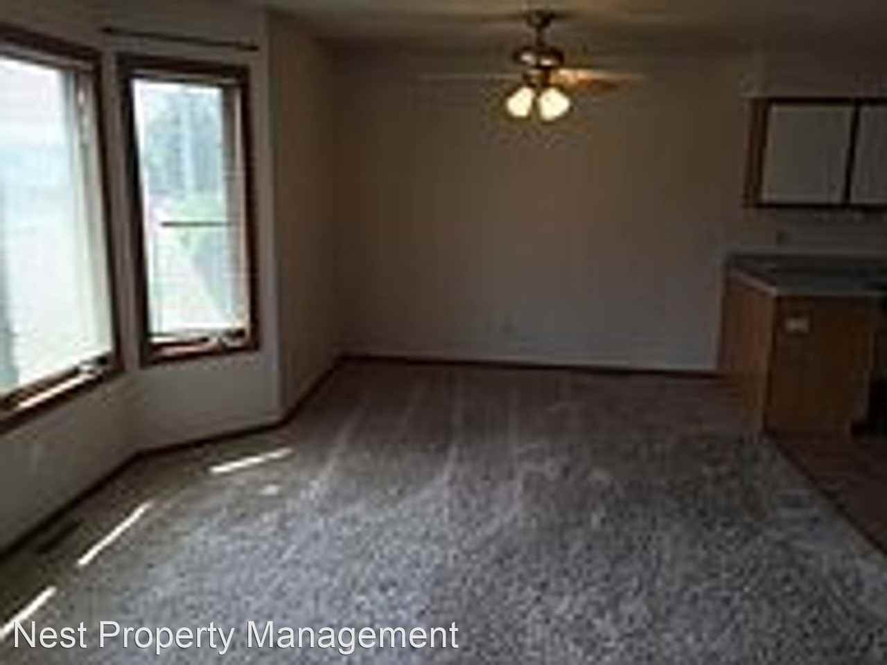 741 - 743 Orchard St - Photo 3 of 3
