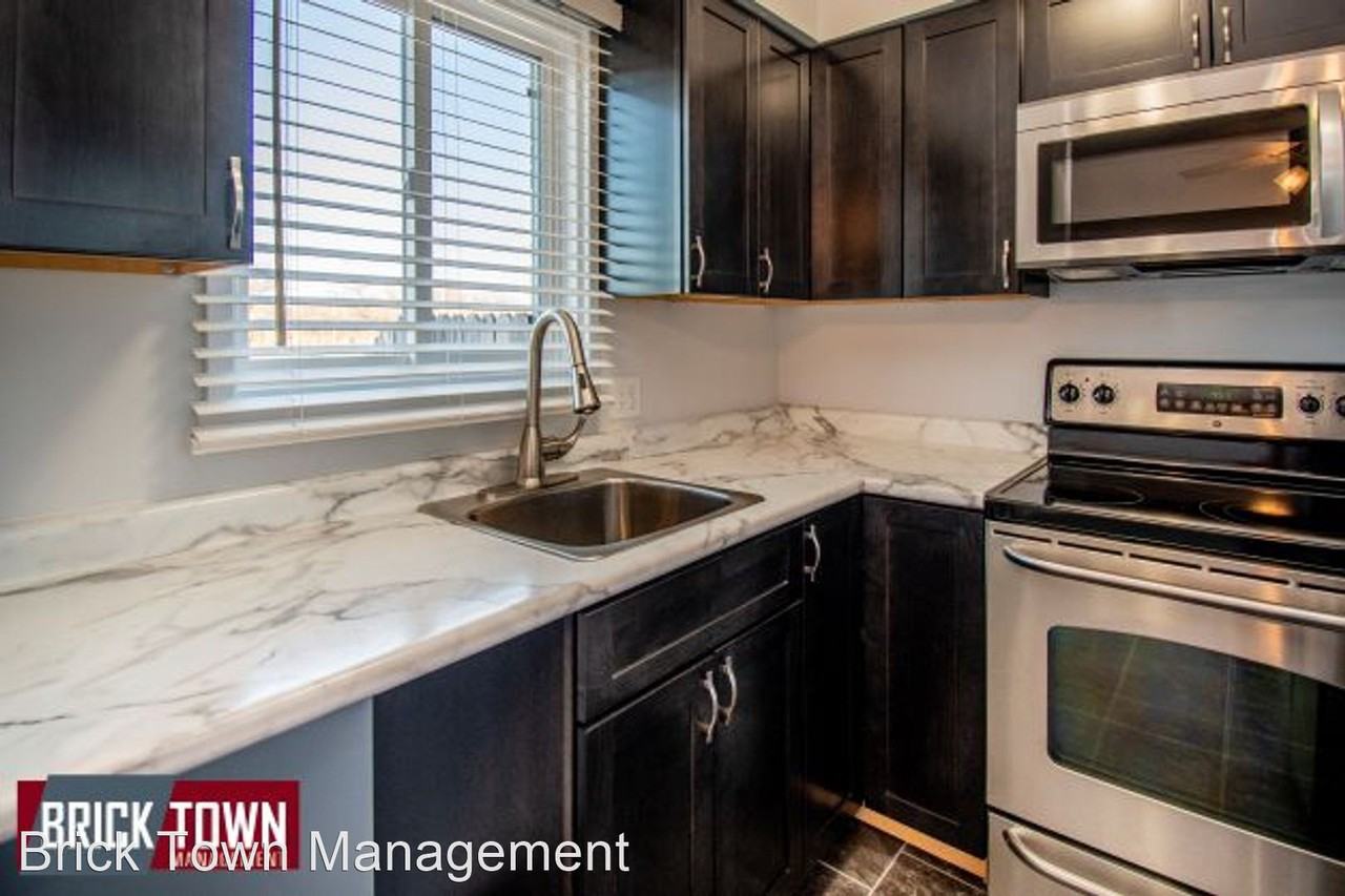 Papillion's Cordes Townhomes Check Out Our Renovated Units! 604