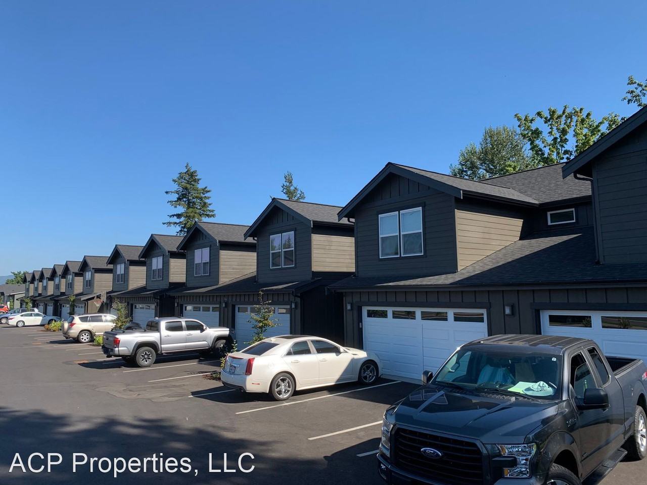 1164 East Grover St. Apartments 1164 E Grover St, Lynden, WA 98264