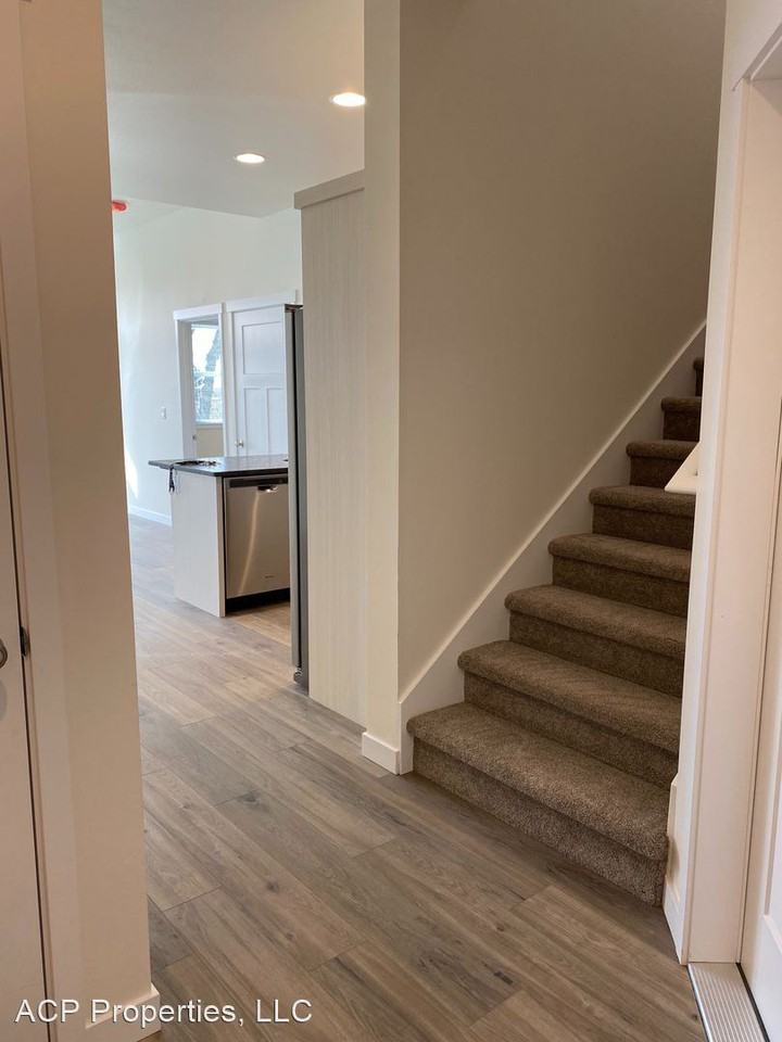 1164 East Grover St. - Photo 2 of 27