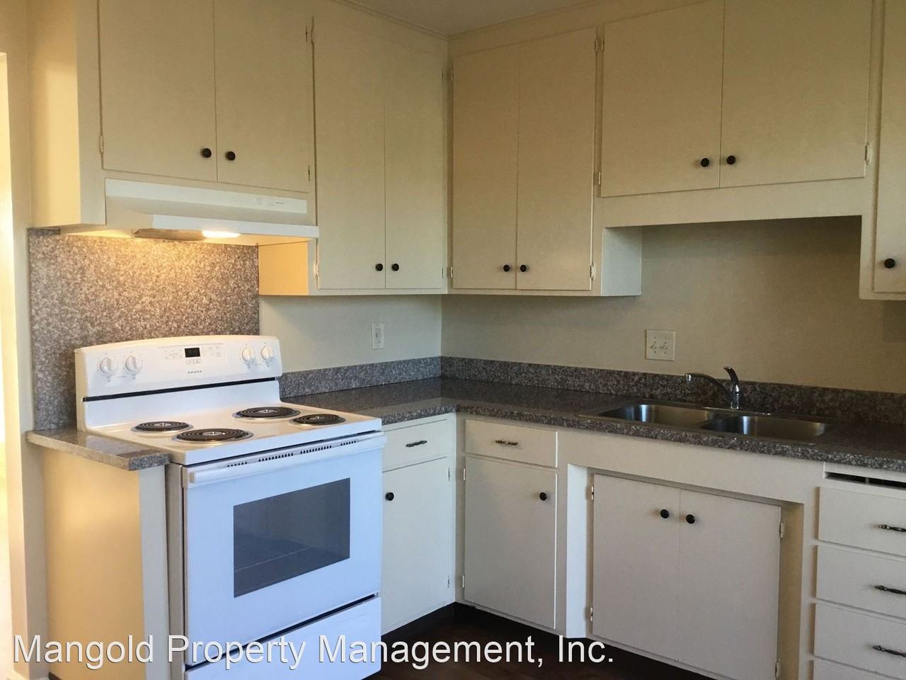 551 Santa Maria Apartments in Salinas, CA 93905 Zumper