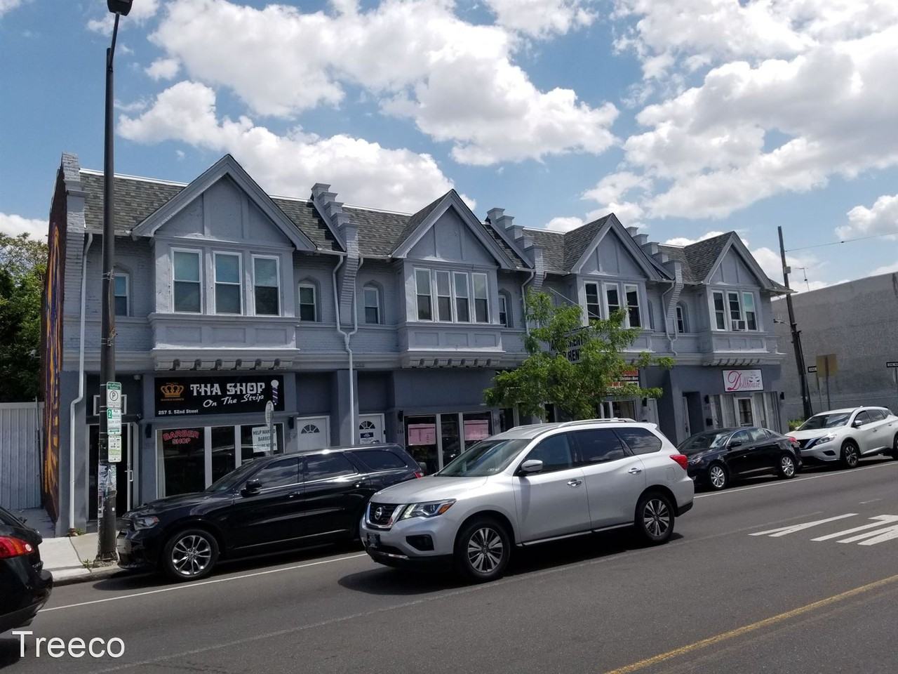257-263 S. 52nd Street - Photo 2 of 4