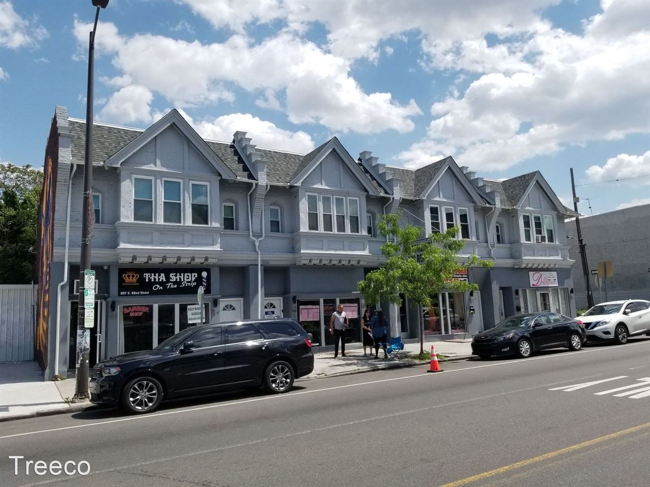 257-263 S. 52nd Street - Photo 3 of 4