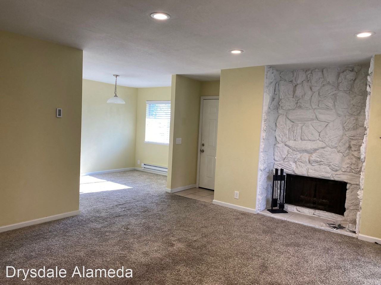 337 Caliente Dr - Photo 2 of 17