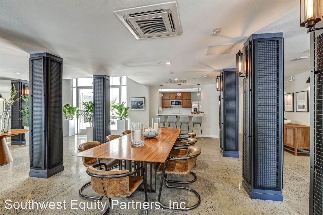 Studios435: Furnished Studios - Photo 2 of 12