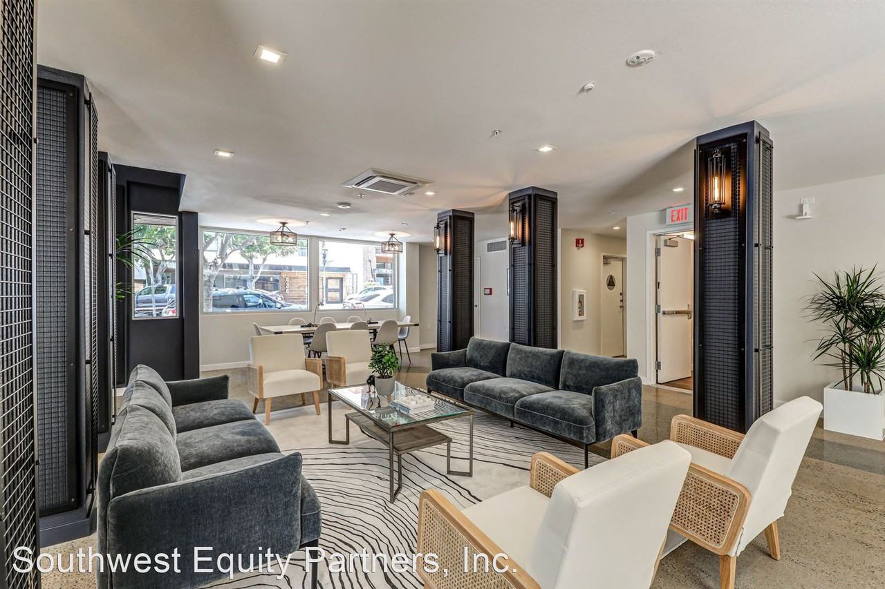 Studios435: Furnished Studios - Photo 3 of 12