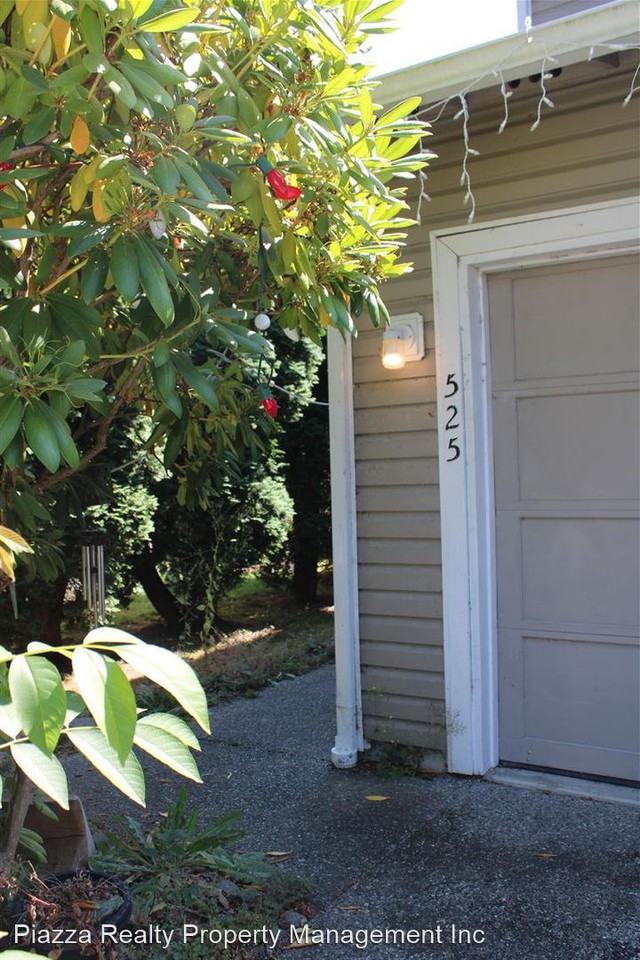 523/525 Alexander Street - Photo 2 of 16