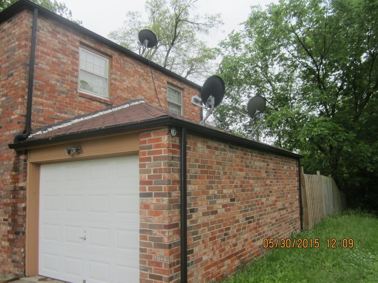 3138 N 51st Terrace - Photo 2 of 23