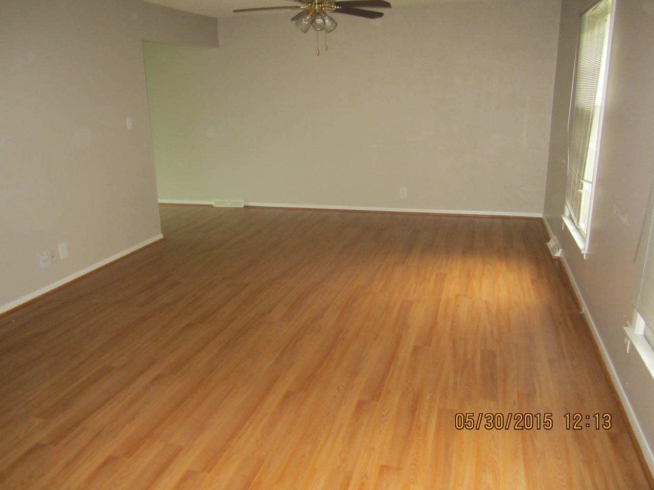 3138 N 51st Terrace - Photo 3 of 23