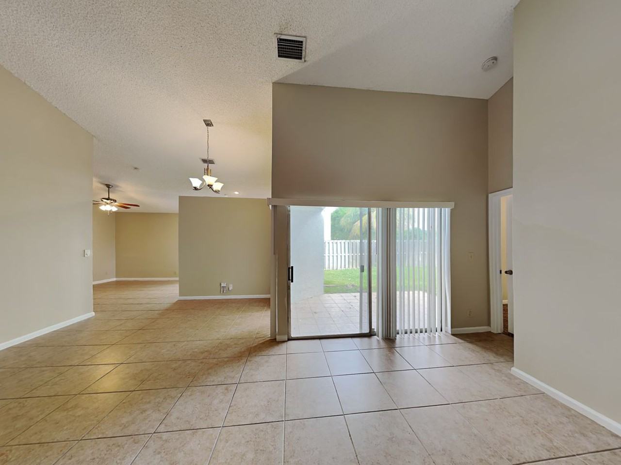 9990 River Run Cir S - Photo 3 of 19