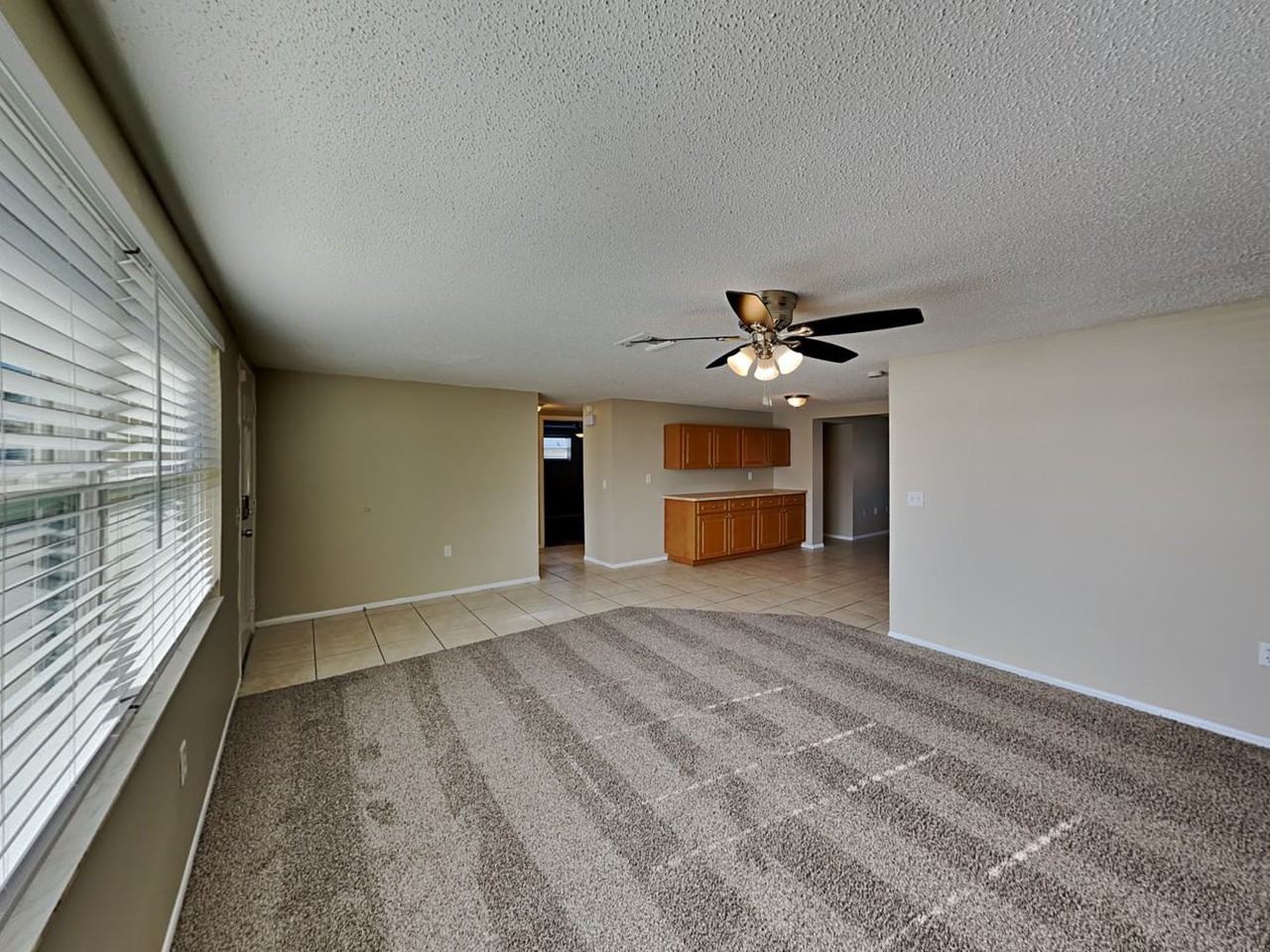 5108 School Rd - Photo 3 of 20