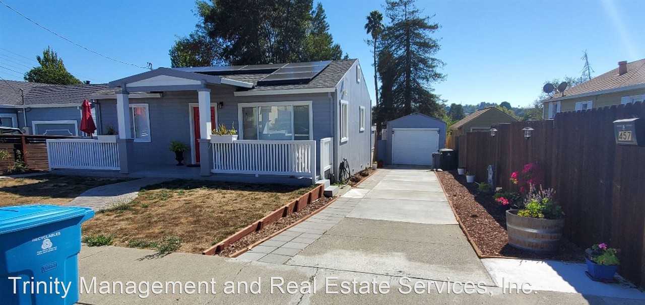 457 Idora Avenue - Photo 2 of 25