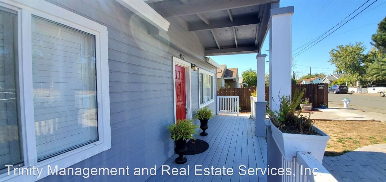 457 Idora Avenue - Photo 3 of 25